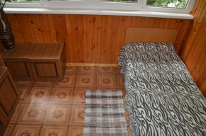 Apartment on Sadovaya 5